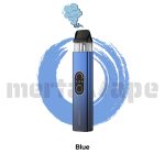 ویپرسوvapersso