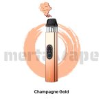 ویپرسوvapersso