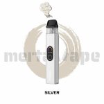 ویپرسوvapersso