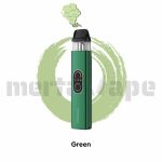 ویپرسوvapersso