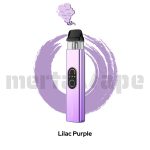 ویپرسوvapersso