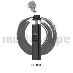 ویپرسوvapersso