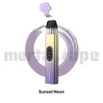 ویپرسوvapersso