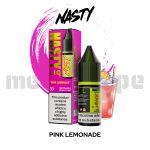 پاد سیستم نستی