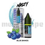 پاد سیستم نستی