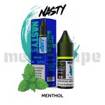 پاد سیستم نستی