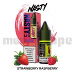 پاد سیستم نستی