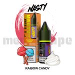 پاد سیستم نستی