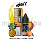 پاد سیستم نستی