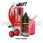 پاد سیستم نستی