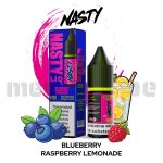 پاد سیستم نستی