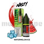 پاد سیستم نستی