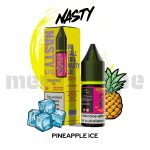 پاد سیستم نستی