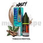 پاد سیستم نستی