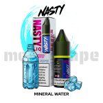 پاد سیستم نستی