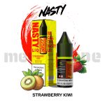 پاد سیستم نستی