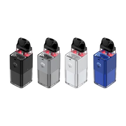 پادسیستم ویپرسو