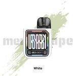 vapeursababy