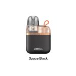پادسیستمuwell