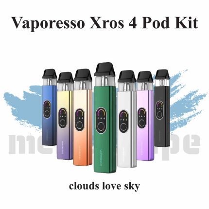 ویپرسوvapersso