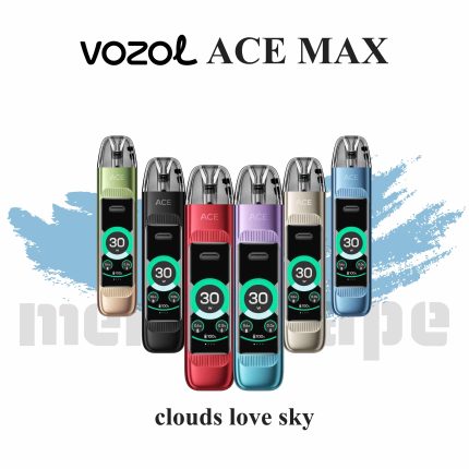 پادمادسیستم