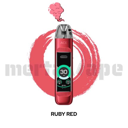 پادمادرابی رد